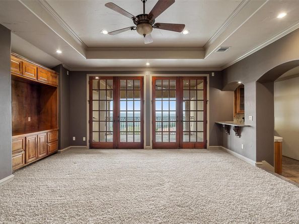 11913 Preserve Vista TER, Austin TX 78738