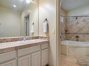 11913 Preserve Vista TER, Austin TX 78738