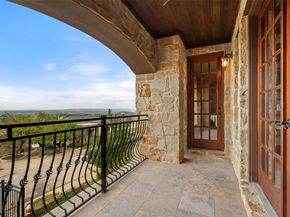 11913 Preserve Vista TER, Austin TX 78738
