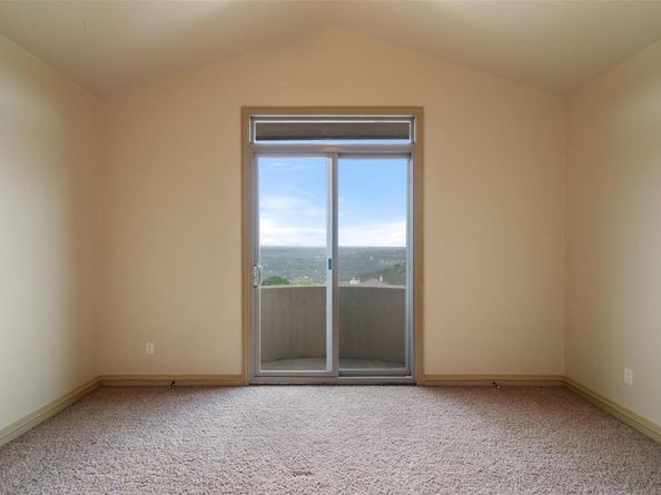 11913 Preserve Vista TER, Austin TX 78738