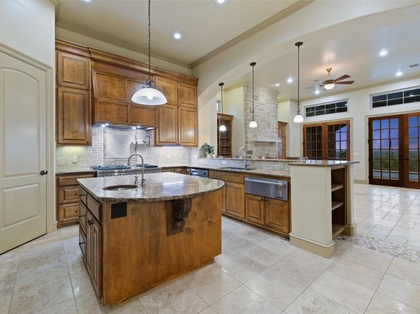 11913 Preserve Vista TER, Austin TX 78738
