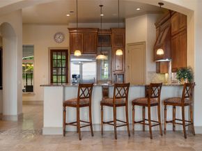 11913 Preserve Vista TER, Austin TX 78738