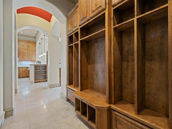 11913 Preserve Vista TER, Austin TX 78738