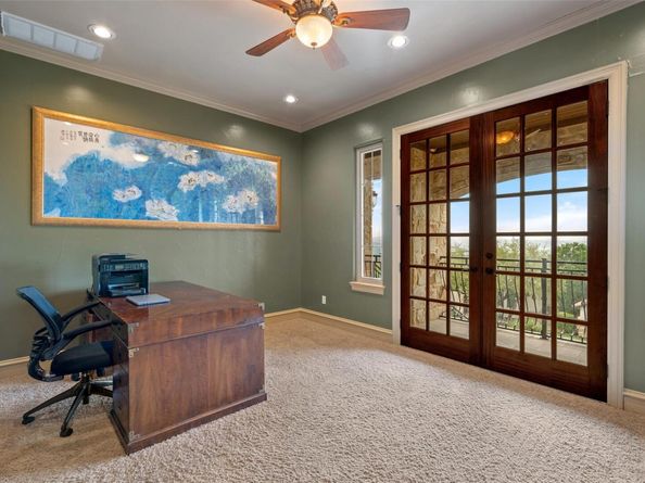 11913 Preserve Vista TER, Austin TX 78738