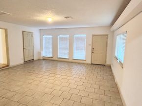 5203 Gladstone DR, Austin TX 78723