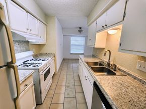 5203 Gladstone DR, Austin TX 78723