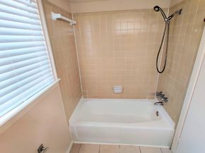 5203 Gladstone DR, Austin TX 78723