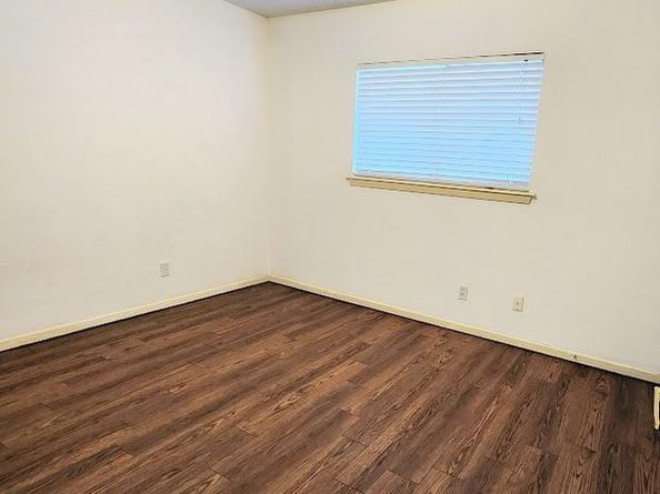 5203 Gladstone DR, Austin TX 78723