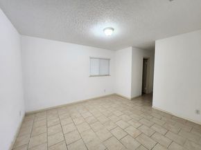 5203 Gladstone DR, Austin TX 78723