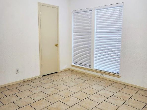 5203 Gladstone DR, Austin TX 78723