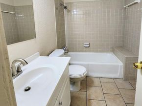 5203 Gladstone DR, Austin TX 78723