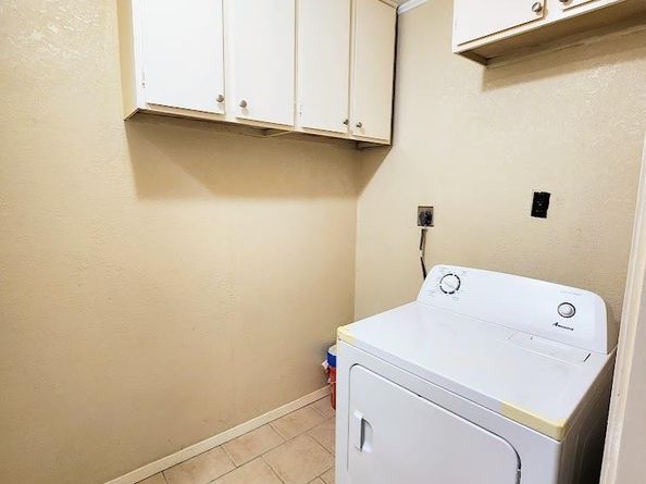 5203 Gladstone DR, Austin TX 78723