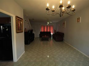12302 Uttimer LN, Austin TX 78753