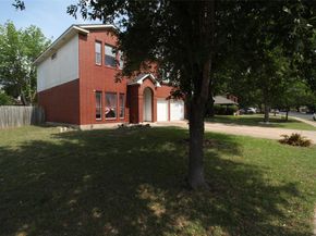 12302 Uttimer LN, Austin TX 78753