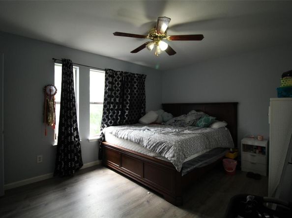 12302 Uttimer LN, Austin TX 78753