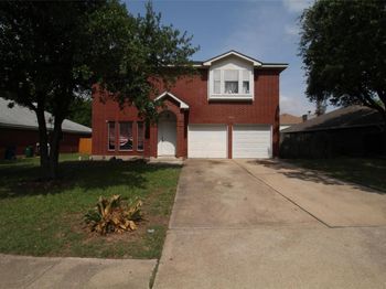 12302 Uttimer LN