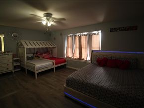 12302 Uttimer LN, Austin TX 78753