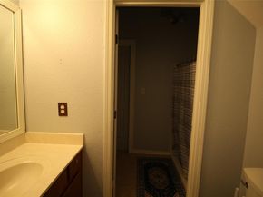 12302 Uttimer LN, Austin TX 78753
