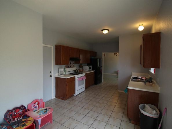 12302 Uttimer LN, Austin TX 78753