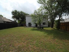 12302 Uttimer LN, Austin TX 78753