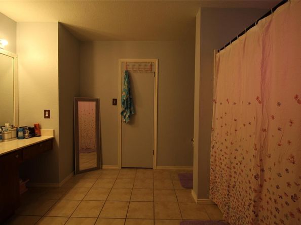12302 Uttimer LN, Austin TX 78753