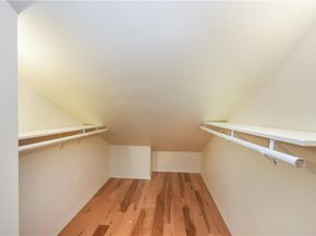 3115 Tom Green ST 404, Austin TX 78705