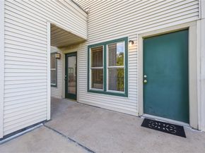 3115 Tom Green ST 404, Austin TX 78705