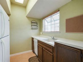 3115 Tom Green ST 404, Austin TX 78705