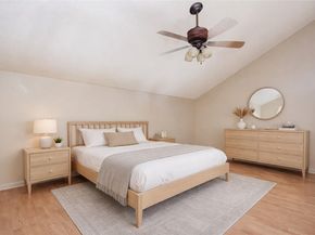 3115 Tom Green ST 404, Austin TX 78705