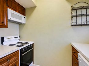 3115 Tom Green ST 404, Austin TX 78705