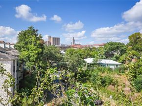 3115 Tom Green ST 404, Austin TX 78705