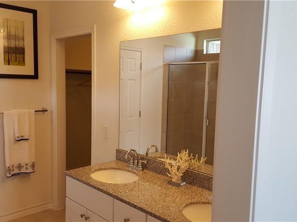 10909 Mickelson DR, Austin TX 78747