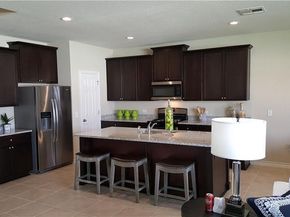 10909 Mickelson DR, Austin TX 78747