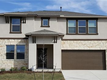 10909 Mickelson DR