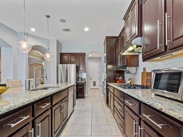 10701 Copper Basin CV, Austin TX 78717
