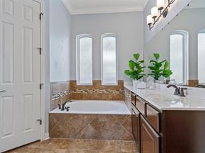10701 Copper Basin CV, Austin TX 78717