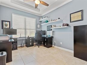 10701 Copper Basin CV, Austin TX 78717