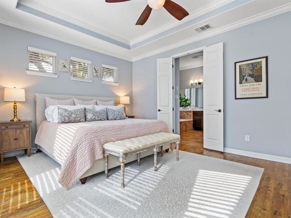 10701 Copper Basin CV, Austin TX 78717