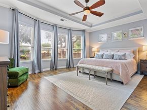 10701 Copper Basin CV, Austin TX 78717