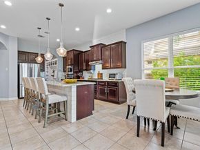 10701 Copper Basin CV, Austin TX 78717