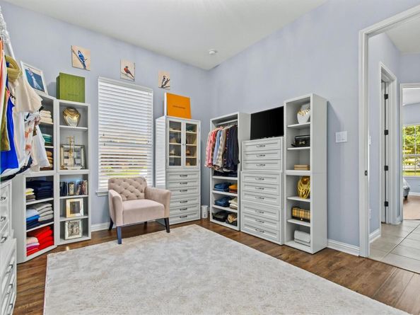 10701 Copper Basin CV, Austin TX 78717