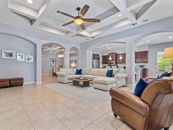 10701 Copper Basin CV, Austin TX 78717