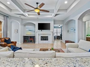 10701 Copper Basin CV, Austin TX 78717