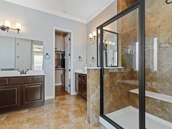 10701 Copper Basin CV, Austin TX 78717