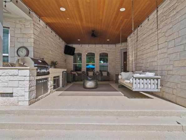 10701 Copper Basin CV, Austin TX 78717