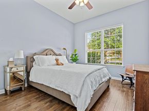10701 Copper Basin CV, Austin TX 78717
