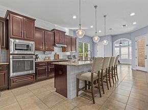 10701 Copper Basin CV, Austin TX 78717
