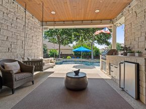 10701 Copper Basin CV, Austin TX 78717