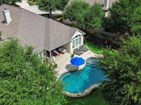 10701 Copper Basin CV, Austin TX 78717