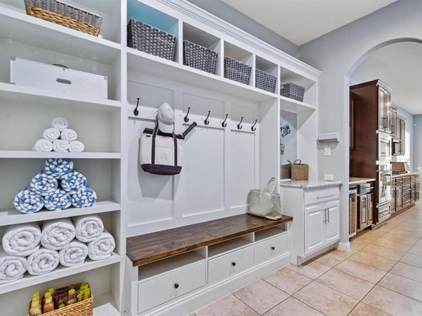 10701 Copper Basin CV, Austin TX 78717